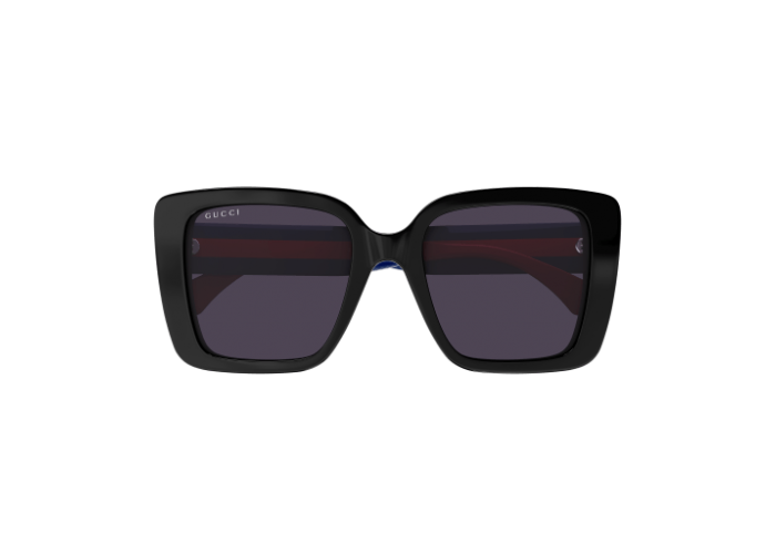 GUCCI GG1861S 004 53